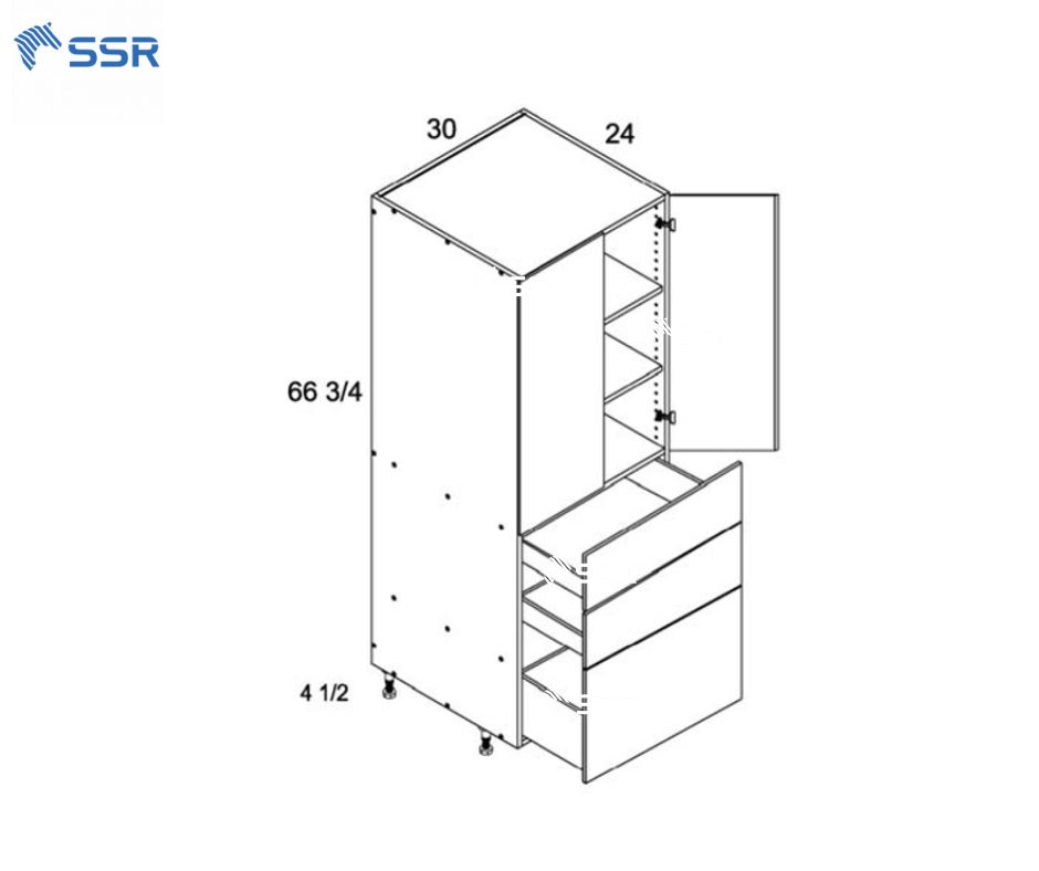 tall-cabinet-2-doors-3-drawers