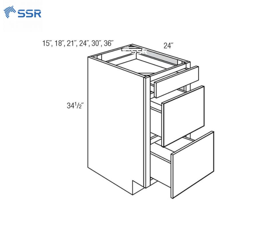  base-cabinet-3-drawers