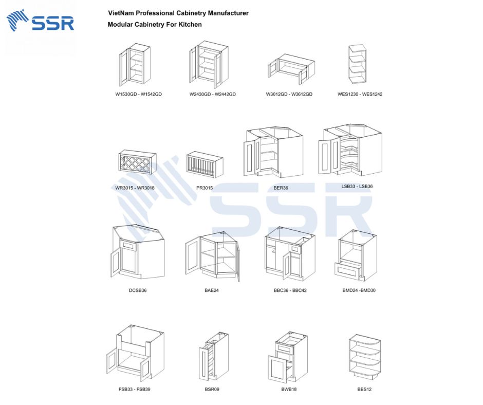 kitchen-cabinets-design -options-at-ssr
