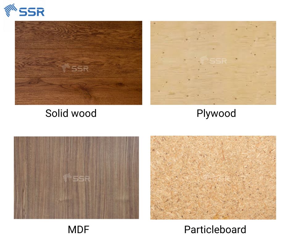 cabinet-box-material