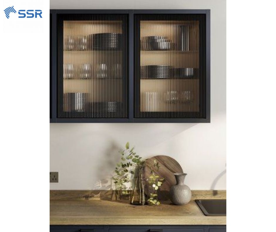 fluted-glass-cabinets