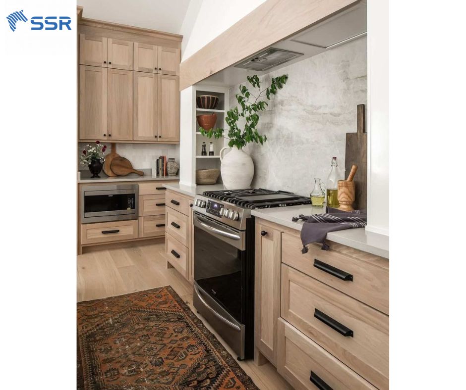 full-overlay-cabinets