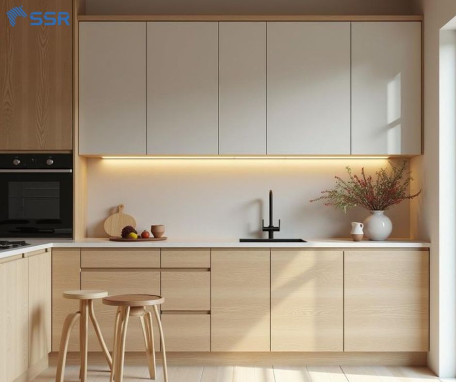 function-of-kitchen-cabinets