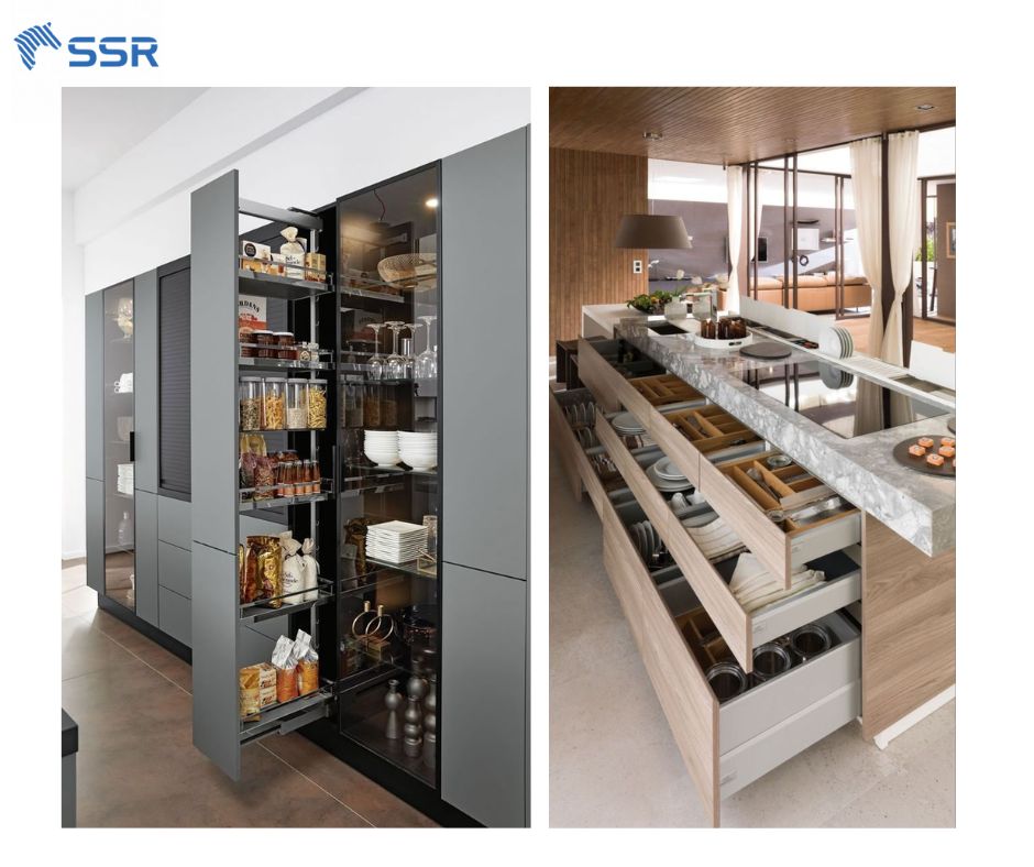 how-to-organize-and-accessorize-your-cabinets