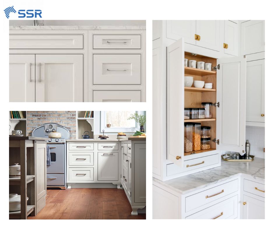 inset-cabinets