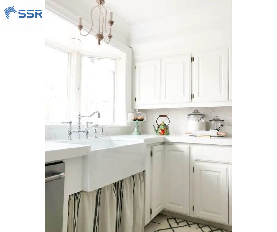 partial-overlay-cabinets 