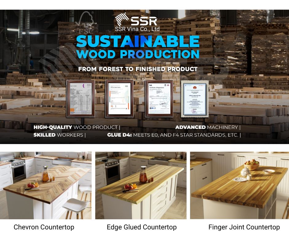 ssr-kitchen-cabinet-supplier