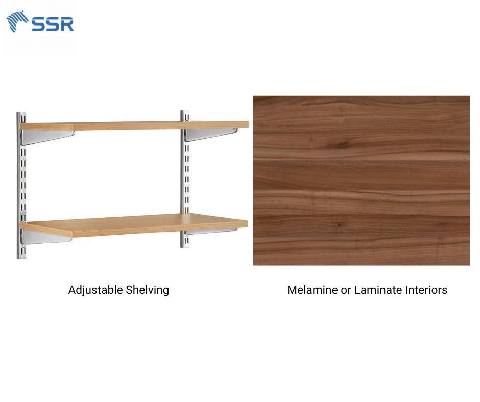 sheving-and-interior-features