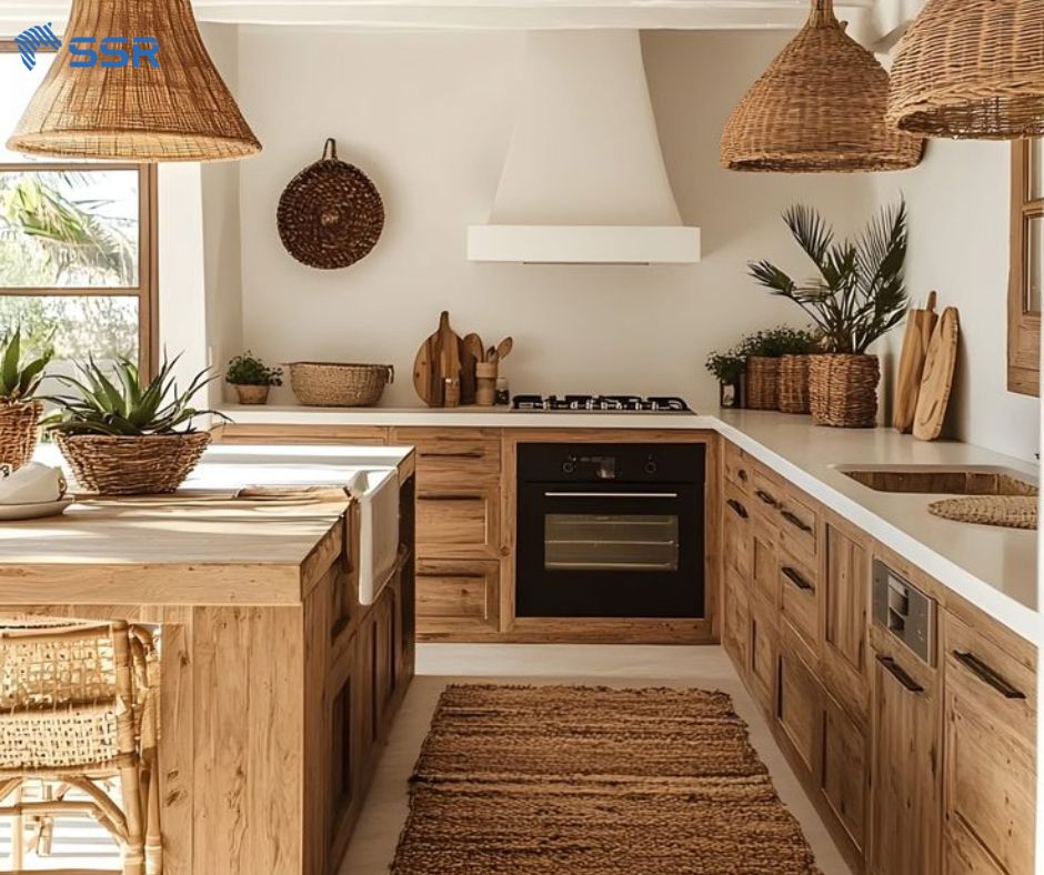 what you should know-before-choosing-kitchen-cabinets