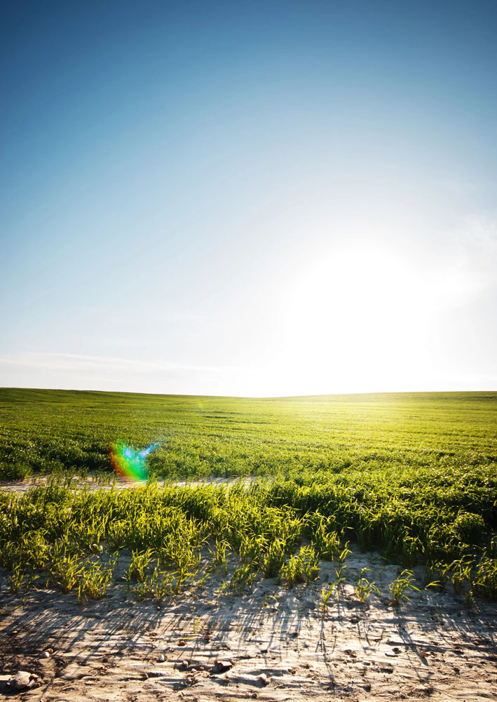 Esg our reponsibility