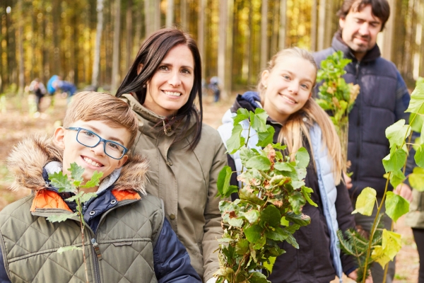 Định nghĩa về digital marketing