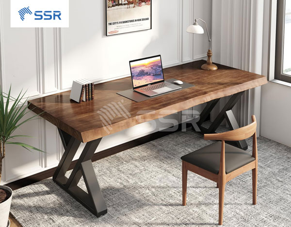 work space banner -1