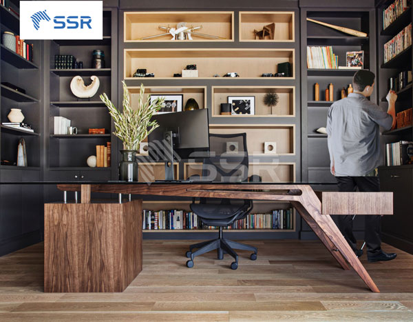 work space banner -1