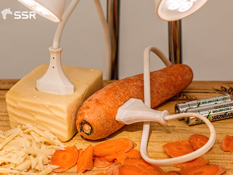 biofuels for transportation