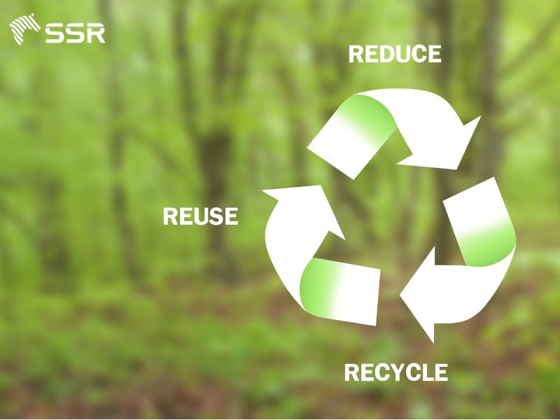 biomass reduces greenhouse gas emissions