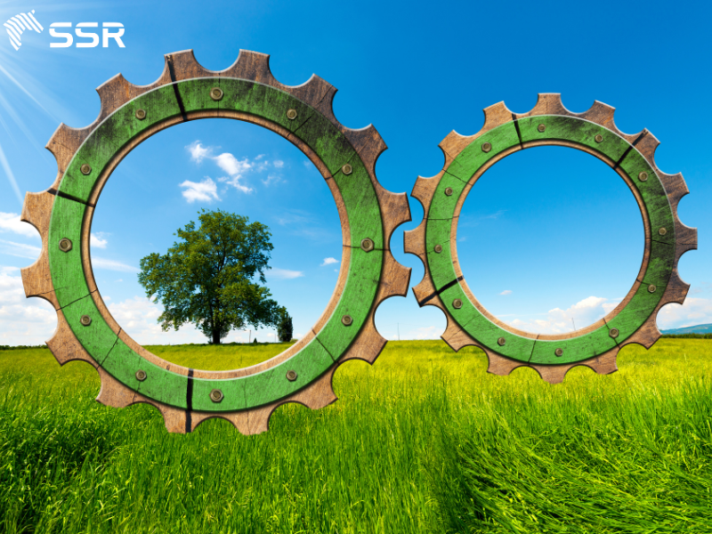 advantages of biomass