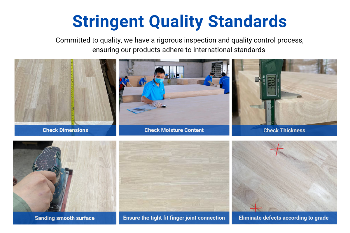 Raintree Butcher Block Countertop With Live Edge​​ Manufacturer