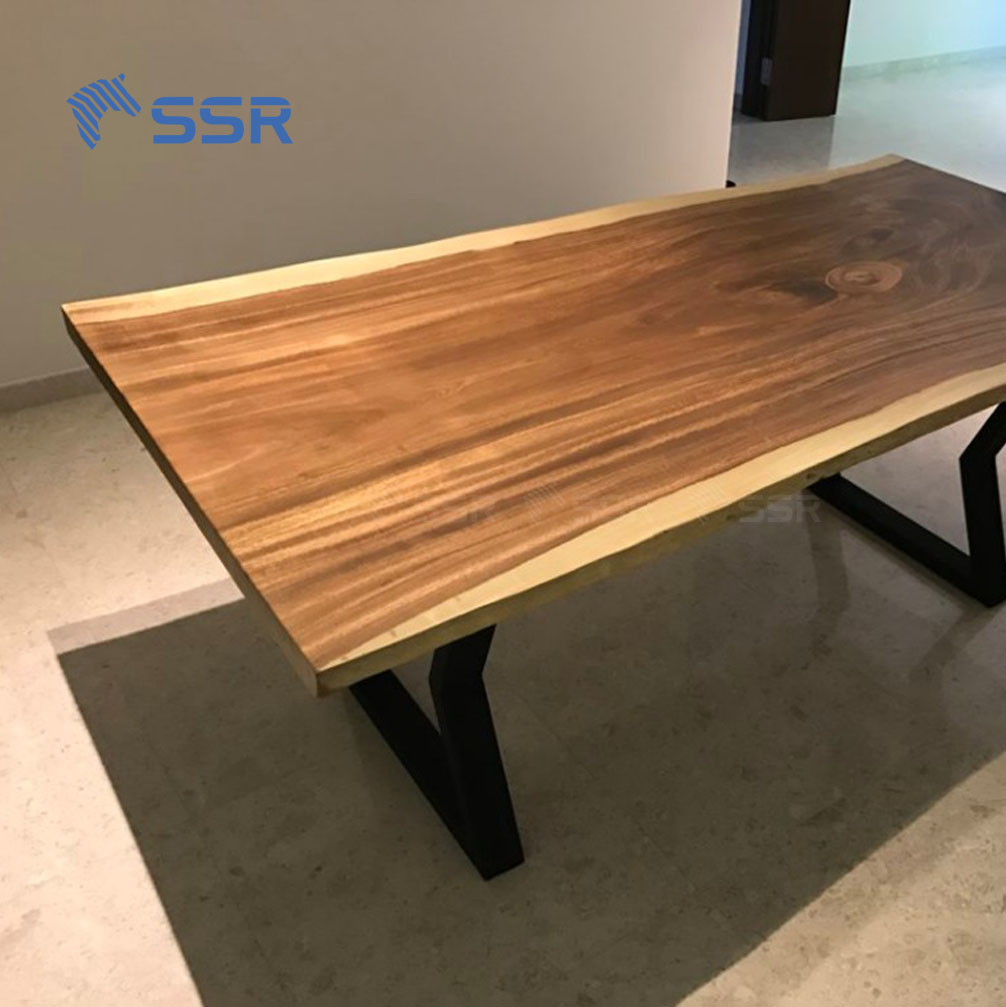 raintree table top