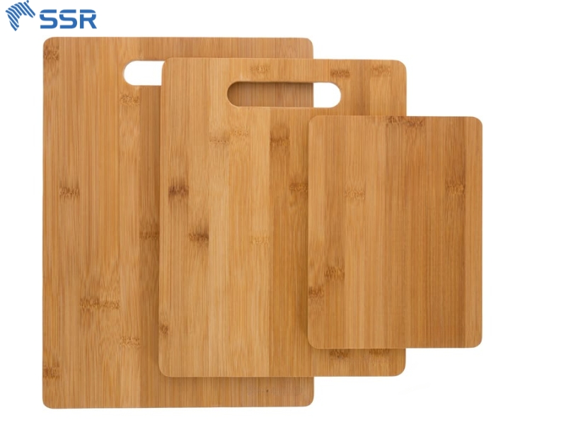 where to buy bamboo chopping boards
