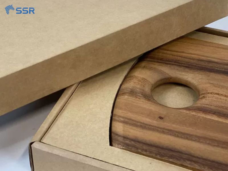 ssr vina your trusted wood chopping boards supplier