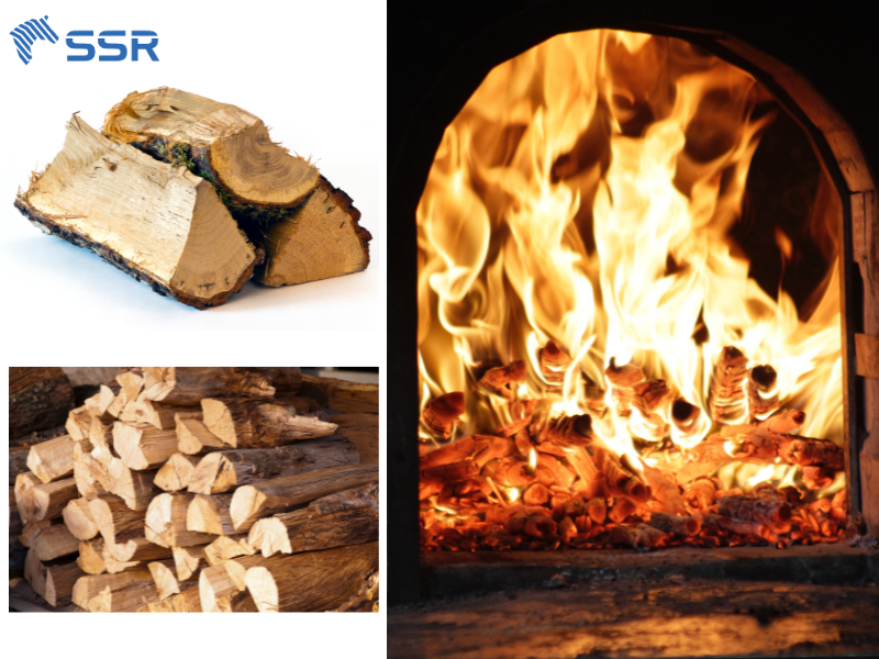 why is biomass so expensive