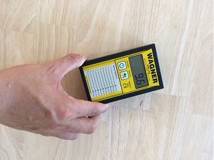 qualitycontrol ssrvina