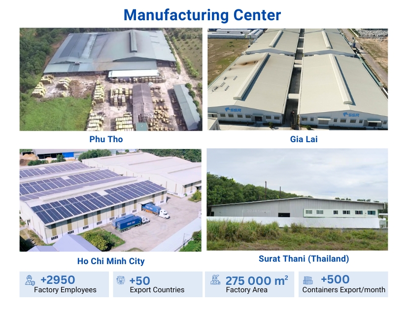 moulding trim supplier