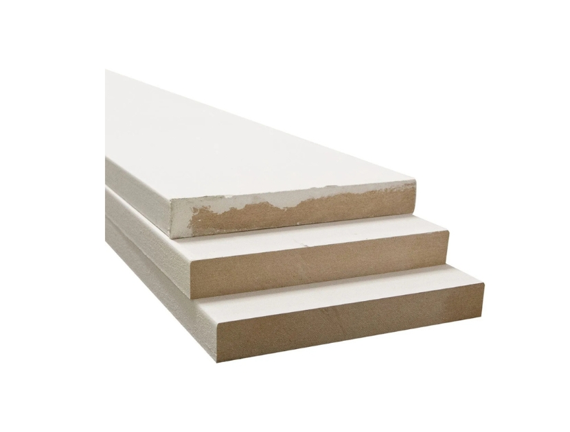 MDF Moulding Trim