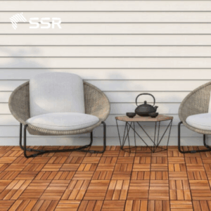 Home Decor Furniture